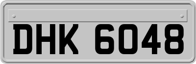 DHK6048