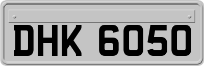 DHK6050
