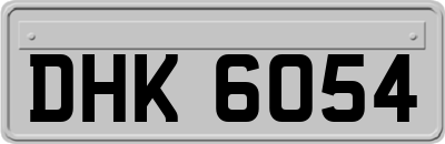 DHK6054
