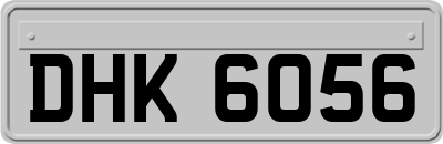 DHK6056