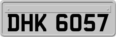 DHK6057