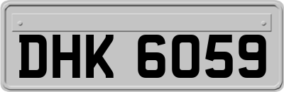 DHK6059