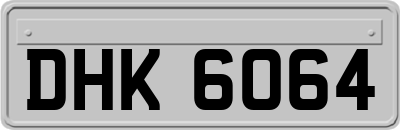 DHK6064