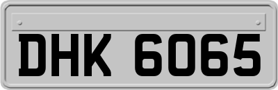 DHK6065