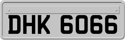 DHK6066