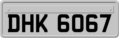DHK6067