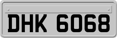 DHK6068