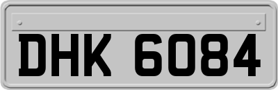 DHK6084