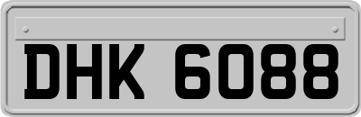 DHK6088