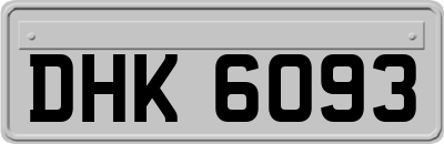 DHK6093