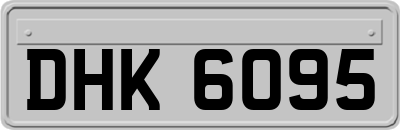 DHK6095