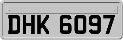 DHK6097