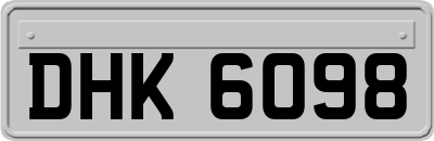 DHK6098