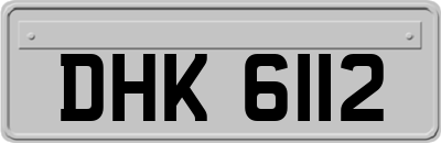 DHK6112