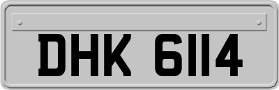 DHK6114