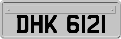 DHK6121