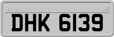 DHK6139