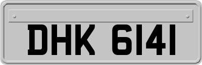 DHK6141