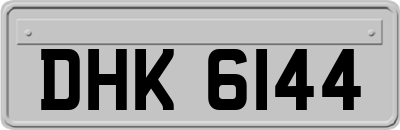DHK6144