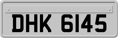 DHK6145