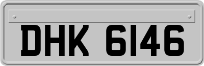 DHK6146