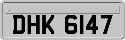 DHK6147