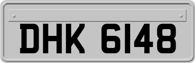 DHK6148