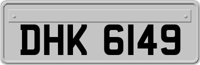 DHK6149