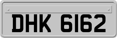 DHK6162