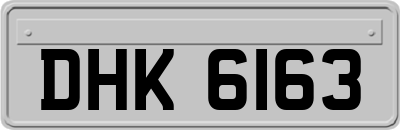 DHK6163