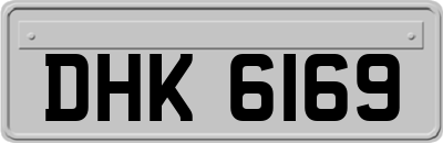 DHK6169