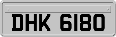 DHK6180