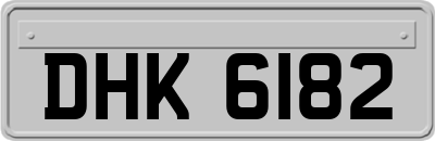 DHK6182