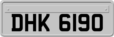 DHK6190