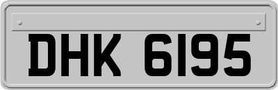 DHK6195