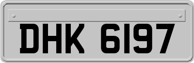 DHK6197