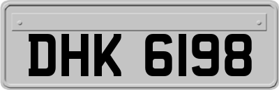 DHK6198