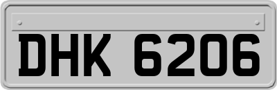 DHK6206