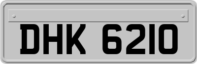 DHK6210