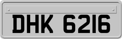 DHK6216