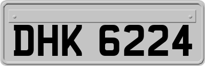 DHK6224