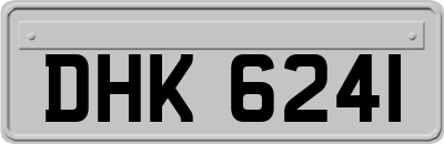 DHK6241