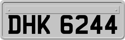 DHK6244
