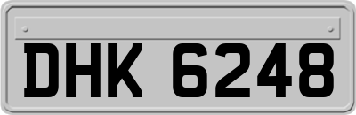 DHK6248