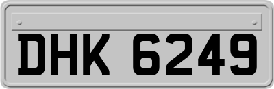DHK6249