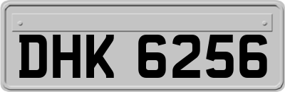 DHK6256
