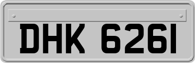 DHK6261