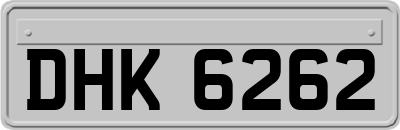 DHK6262