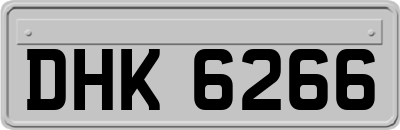 DHK6266