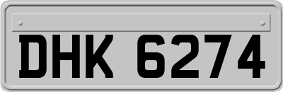 DHK6274